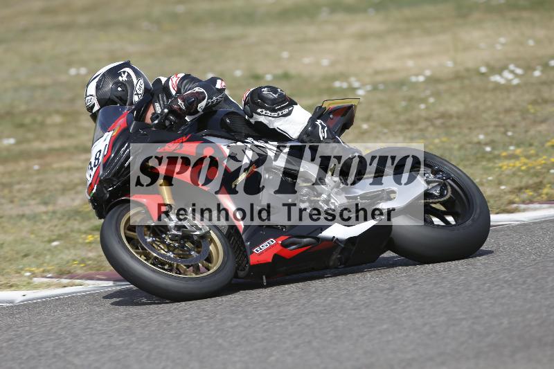 /37 09.08.2026  Pluess Motosport ADR/Freies Fahren/338